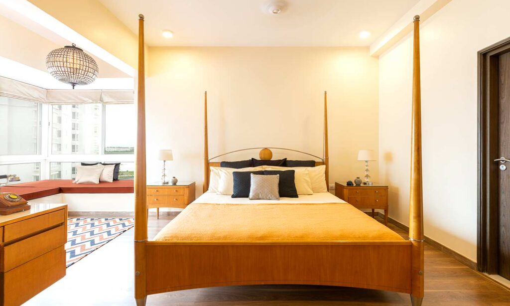 apartment-interiors-in-bangalore