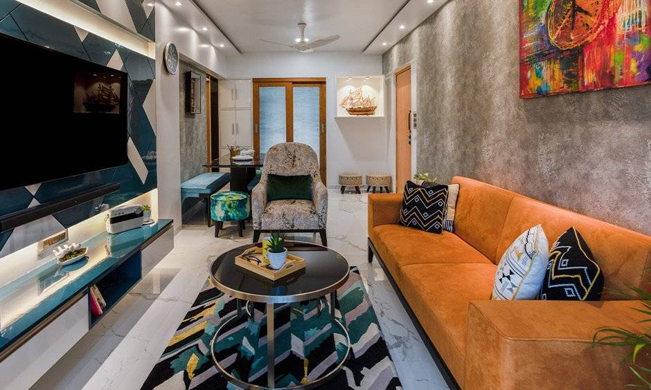 best-budget-interior-designers-in-mumbai
