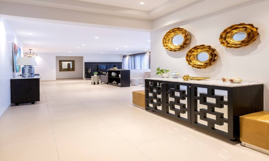 best-interior-decorators-in-bangalore