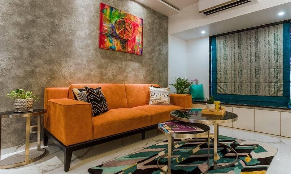 high-end-interior-designers-in-mumbai