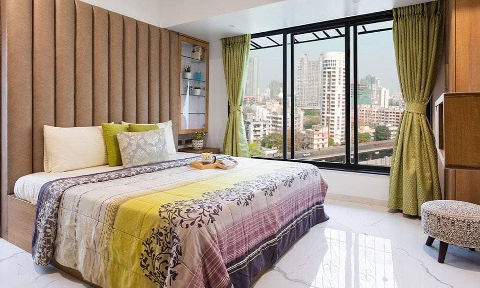 home-interior-design-mumbai