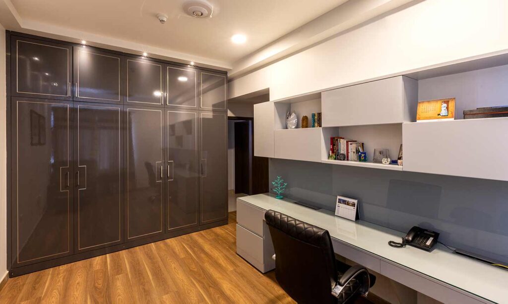 house-interior-design-in-bangalore