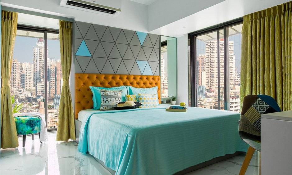interior-stylist-mumbai