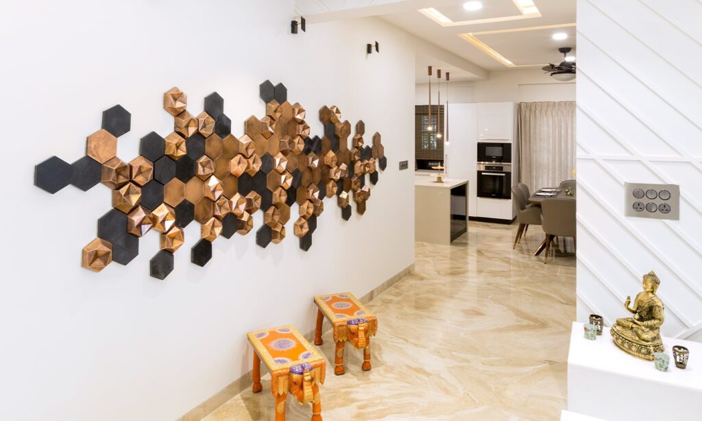 leading-interior-designers-in-bangalore