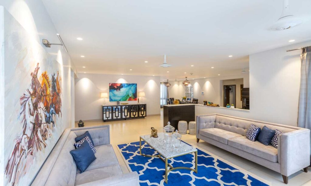 luxury-interior-designers-in-bangalore