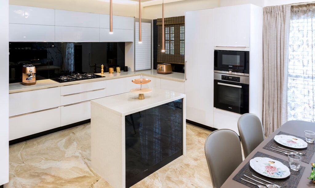residential-interior-designers-bangalore