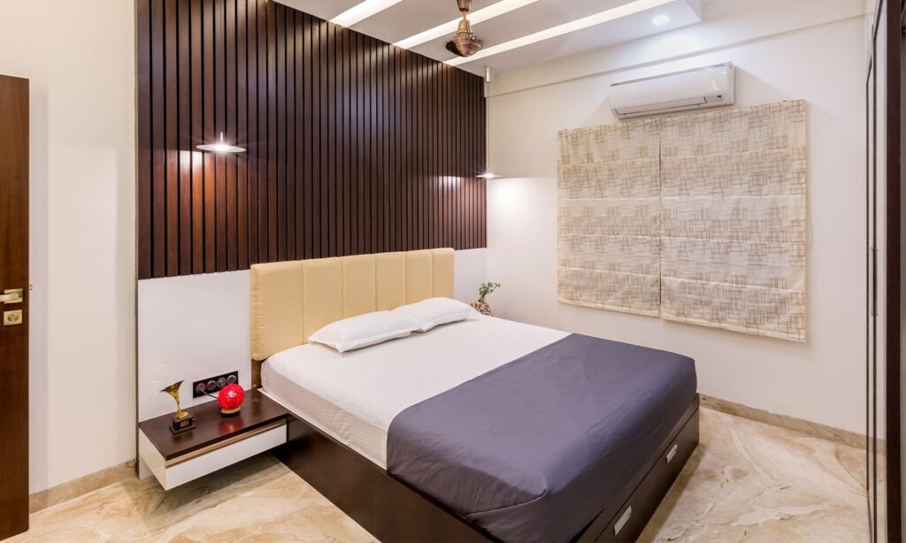 residential-interiors-bangalore