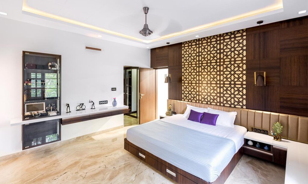 the-best-interior-designers-in-bangalore