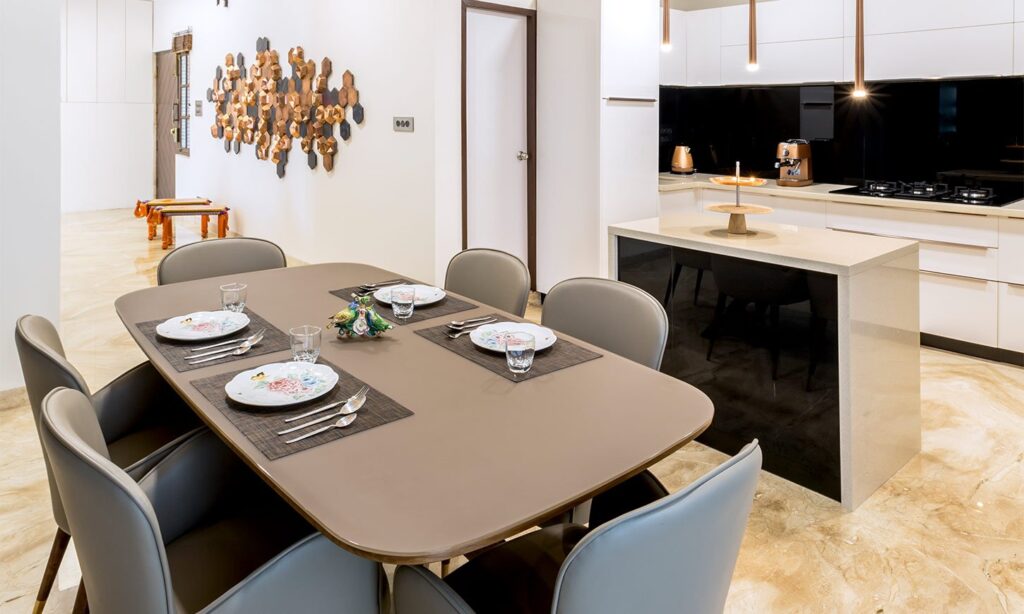 top-10-interiors-in-bangalore