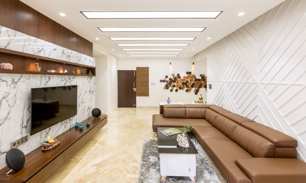 top-5-interior-designers-in-bangalore