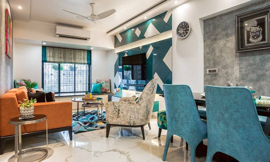 top-interior-contractors-in-mumbai
