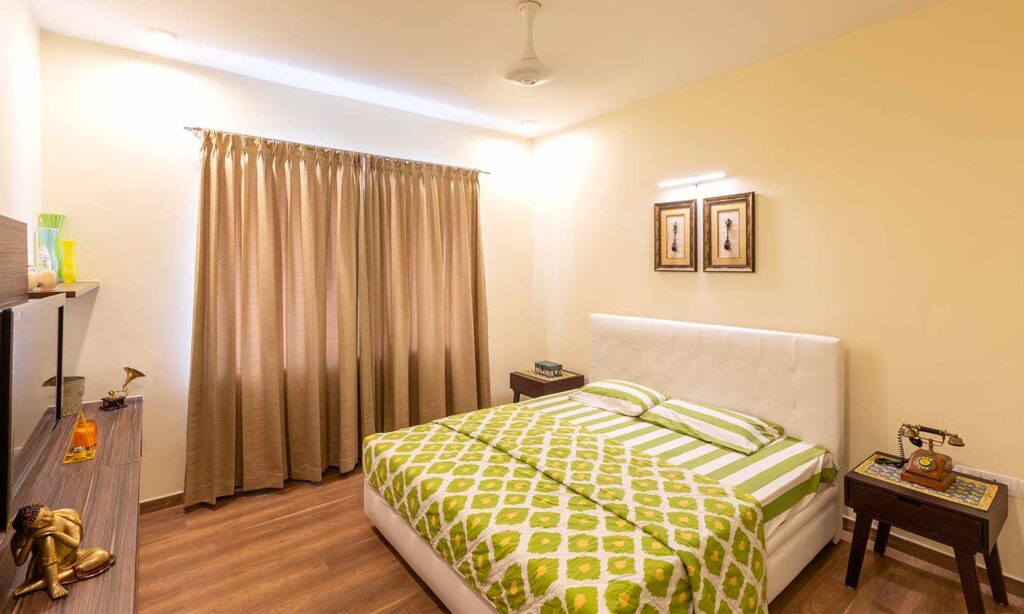 top-interior-decorators-in-bangalore