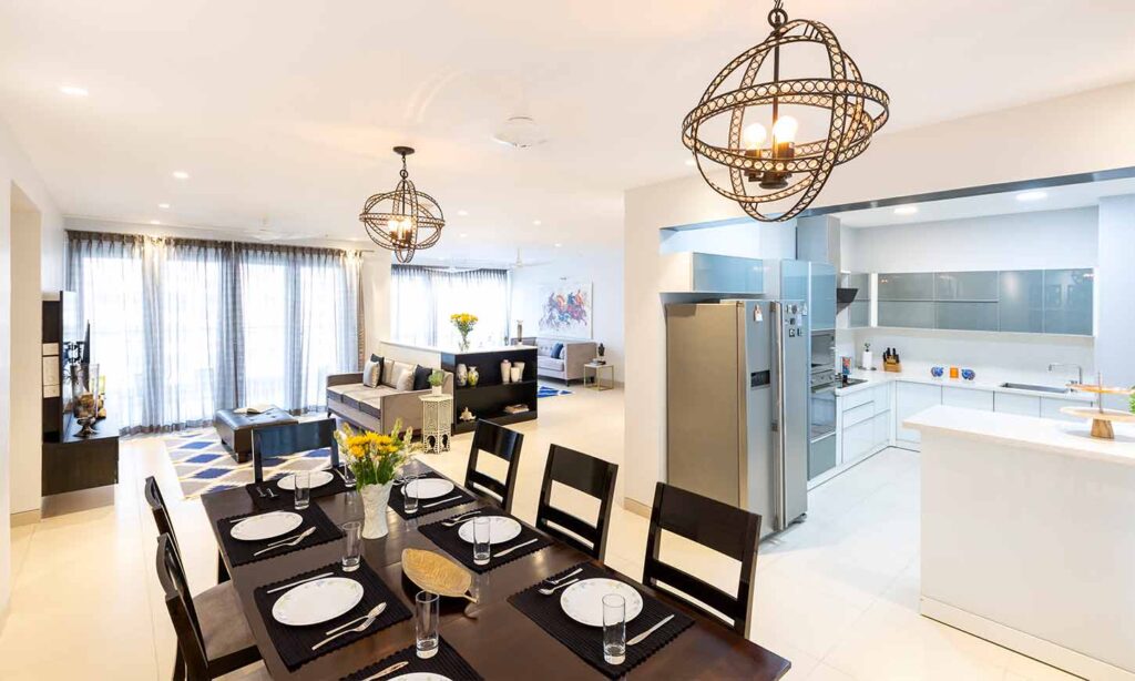 top-interior-designing-companies-in-bangalore
